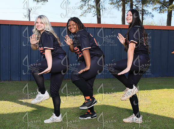 Malvern Softball Team Photos 3-19-26_JWM_0041