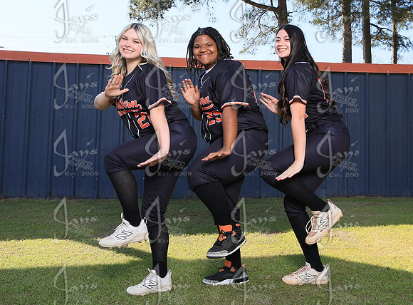 Malvern Softball Team Photos 3-19-26_JWM_0042