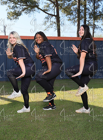 Malvern Softball Team Photos 3-19-26_JWM_0039