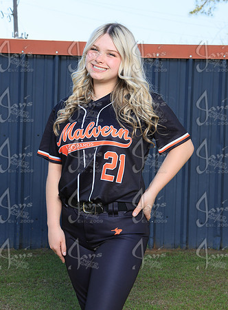 Malvern Softball Team Photos 3-19-26_JWM_0045