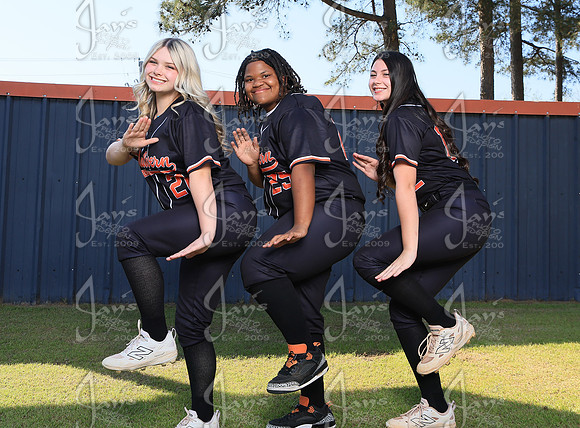 Malvern Softball Team Photos 3-19-26_JWM_0043
