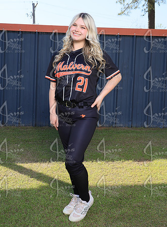 Malvern Softball Team Photos 3-19-26_JWM_0044