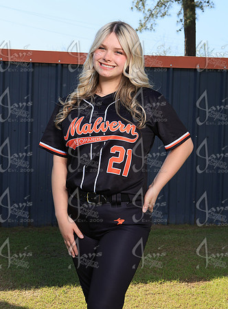 Malvern Softball Team Photos 3-19-26_JWM_0046