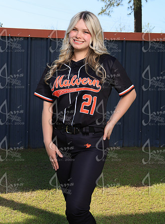 Malvern Softball Team Photos 3-19-26_JWM_0047