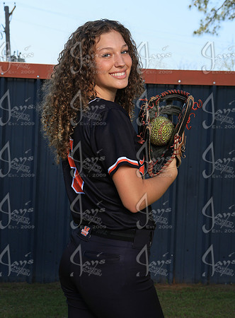 Malvern Softball Team Photos 3-19-26_JWM_0049