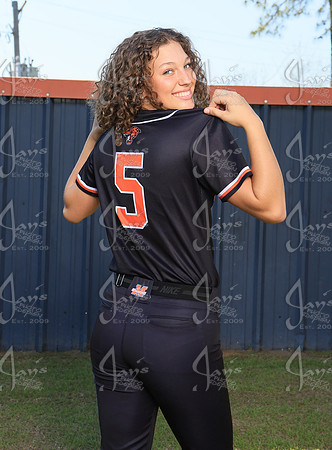Malvern Softball Team Photos 3-19-26_JWM_0051