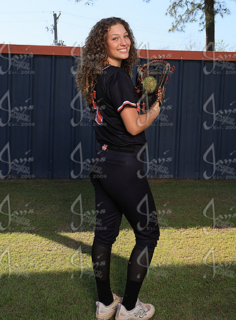 Malvern Softball Team Photos 3-19-26_JWM_0048