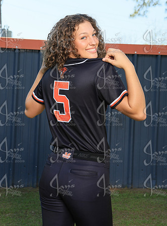 Malvern Softball Team Photos 3-19-26_JWM_0052