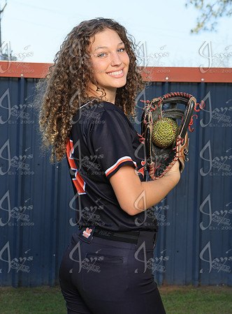Malvern Softball Team Photos 3-19-26_JWM_0050