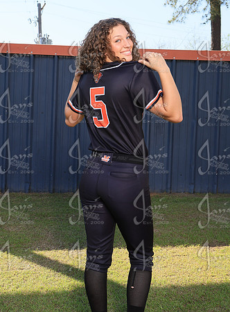 Malvern Softball Team Photos 3-19-26_JWM_0053