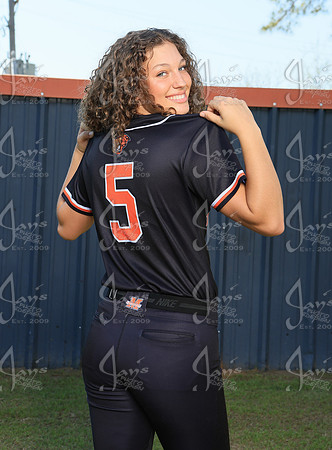 Malvern Softball Team Photos 3-19-26_JWM_0054