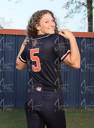 Malvern Softball Team Photos 3-19-26_JWM_0055