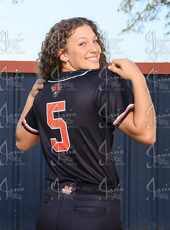 Malvern Softball Team Photos 3-19-26_JWM_0056