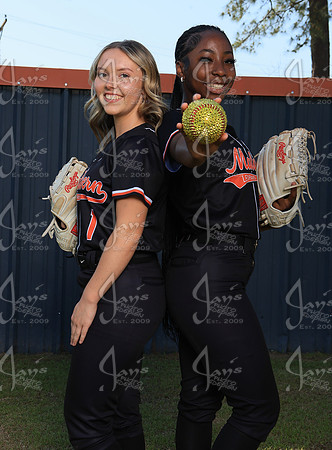 Malvern Softball Team Photos 3-19-26_JWM_0060