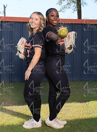 Malvern Softball Team Photos 3-19-26_JWM_0057