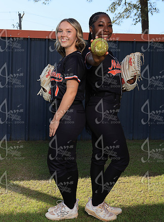 Malvern Softball Team Photos 3-19-26_JWM_0059