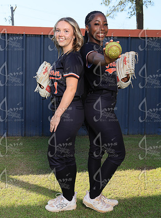 Malvern Softball Team Photos 3-19-26_JWM_0058