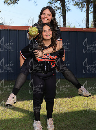 Malvern Softball Team Photos 3-19-26_JWM_0061