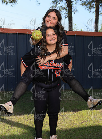 Malvern Softball Team Photos 3-19-26_JWM_0062
