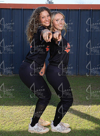 Malvern Softball Team Photos 3-19-26_JWM_0063