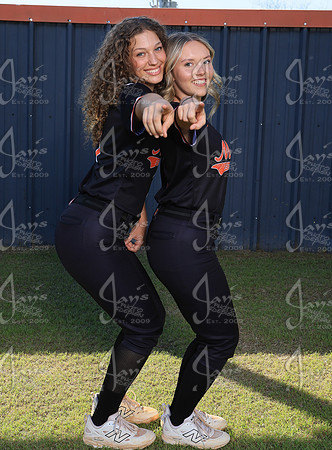 Malvern Softball Team Photos 3-19-26_JWM_0064