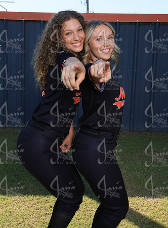 Malvern Softball Team Photos 3-19-26_JWM_0065