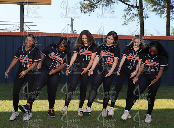 Malvern Softball Team Photos 3-19-26_JWM_0066