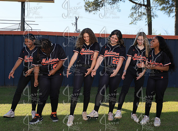 Malvern Softball Team Photos 3-19-26_JWM_0067