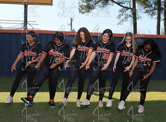 Malvern Softball Team Photos 3-19-26_JWM_0068