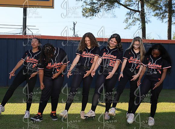 Malvern Softball Team Photos 3-19-26_JWM_0070