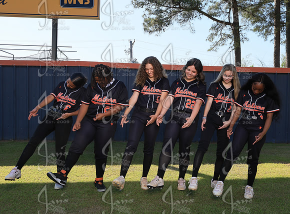 Malvern Softball Team Photos 3-19-26_JWM_0069