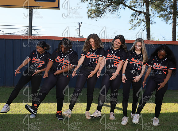 Malvern Softball Team Photos 3-19-26_JWM_0071