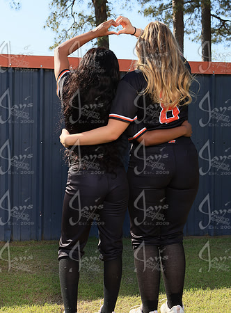 Malvern Softball Team Photos 3-19-26_JWM_0073