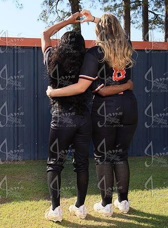 Malvern Softball Team Photos 3-19-26_JWM_0072