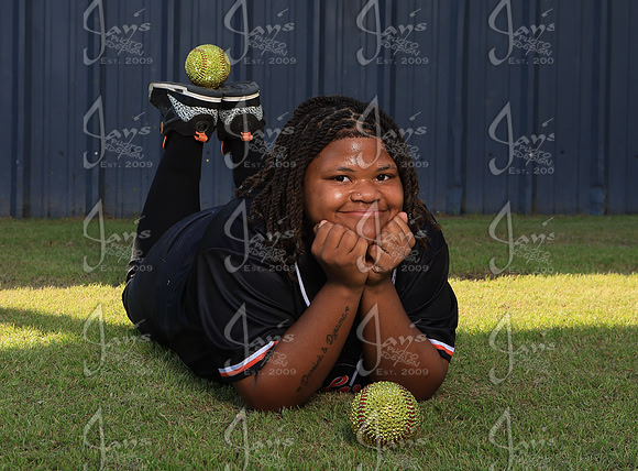 Malvern Softball Team Photos 3-19-26_JWM_0075