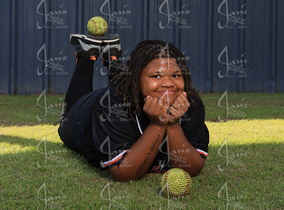 Malvern Softball Team Photos 3-19-26_JWM_0074