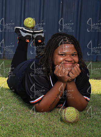 Malvern Softball Team Photos 3-19-26_JWM_0077