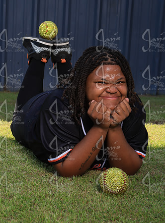 Malvern Softball Team Photos 3-19-26_JWM_0076