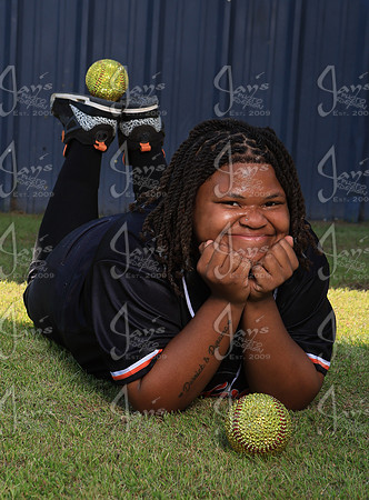 Malvern Softball Team Photos 3-19-26_JWM_0078