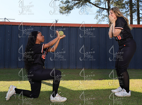 Malvern Softball Team Photos 3-19-26_JWM_0080