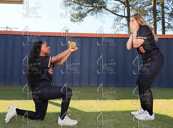 Malvern Softball Team Photos 3-19-26_JWM_0081