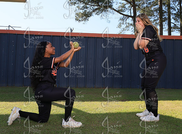 Malvern Softball Team Photos 3-19-26_JWM_0079
