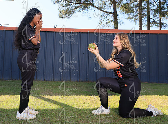 Malvern Softball Team Photos 3-19-26_JWM_0082