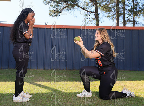 Malvern Softball Team Photos 3-19-26_JWM_0083