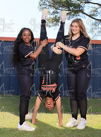 Malvern Softball Team Photos 3-19-26_JWM_0084
