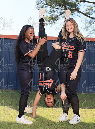 Malvern Softball Team Photos 3-19-26_JWM_0085