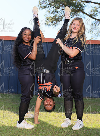 Malvern Softball Team Photos 3-19-26_JWM_0086