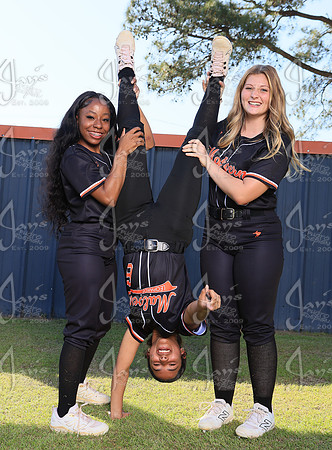 Malvern Softball Team Photos 3-19-26_JWM_0087