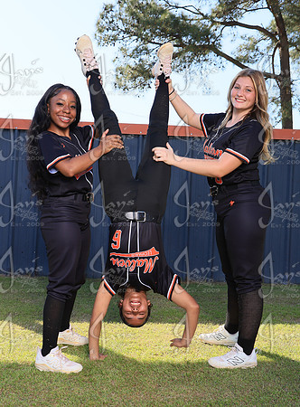 Malvern Softball Team Photos 3-19-26_JWM_0088