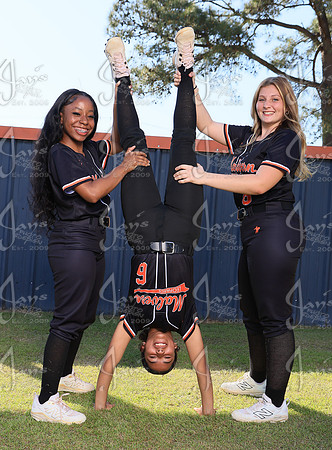 Malvern Softball Team Photos 3-19-26_JWM_0089